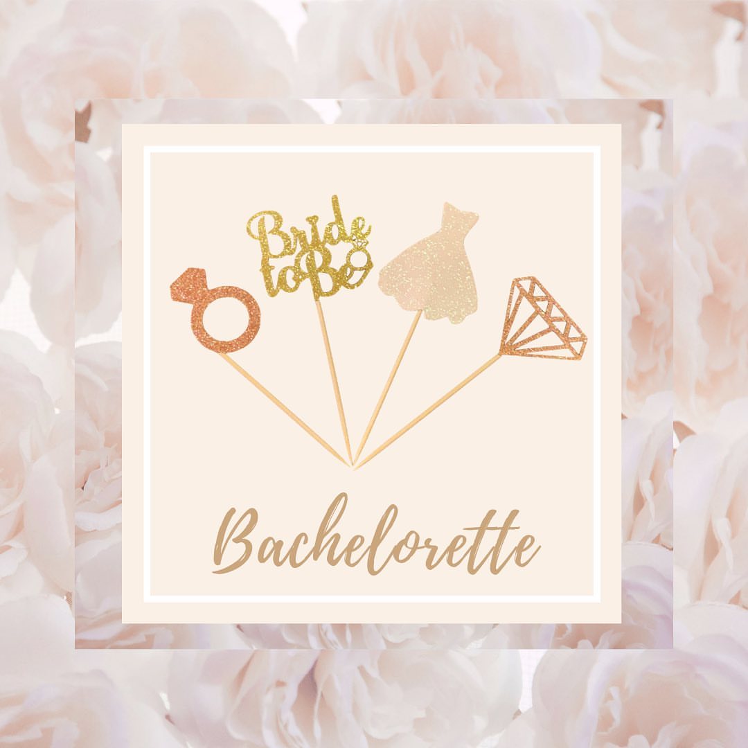 ✨ Stickers collection مجموعة الاستكرات ✨