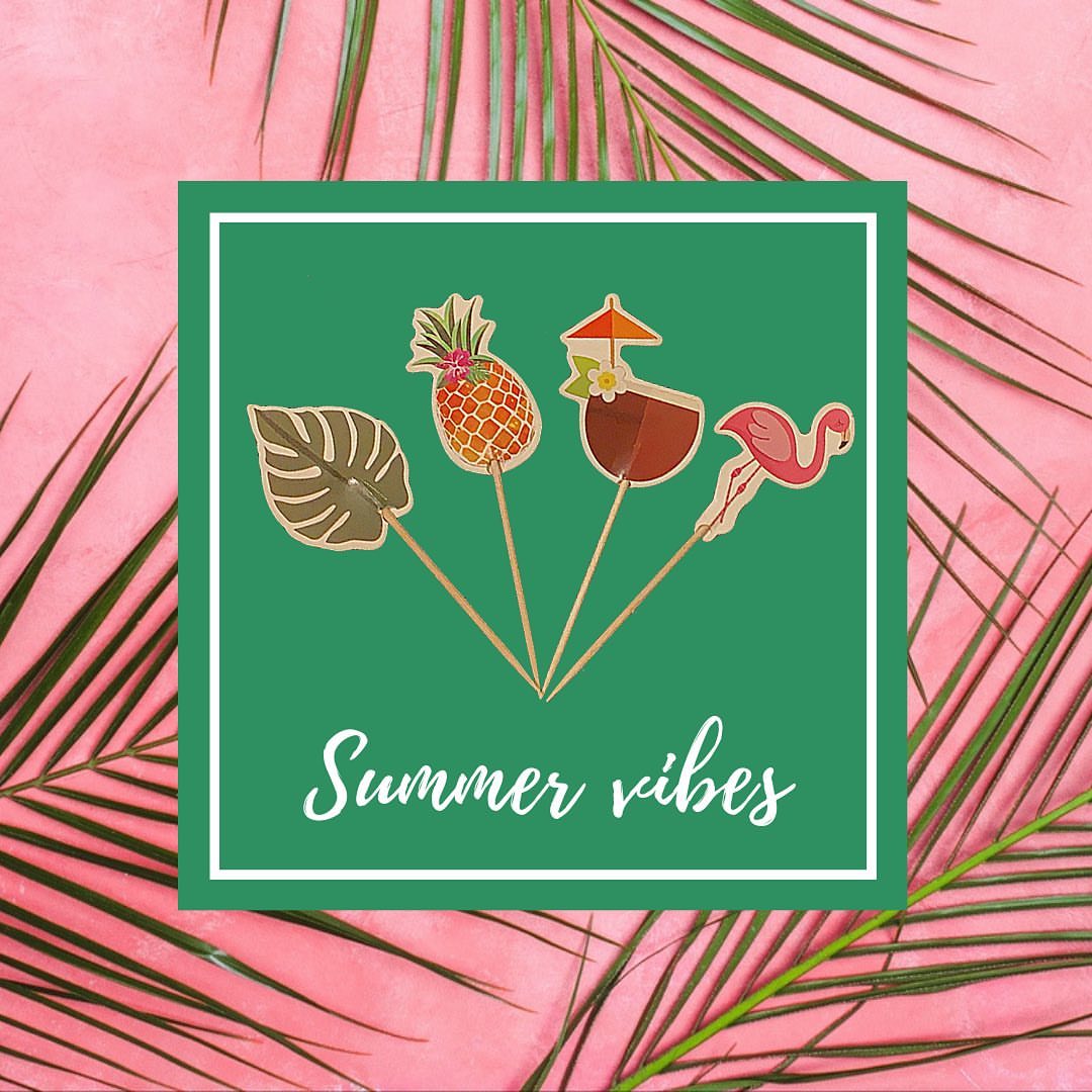 ✨ Stickers collection مجموعة الاستكرات ✨