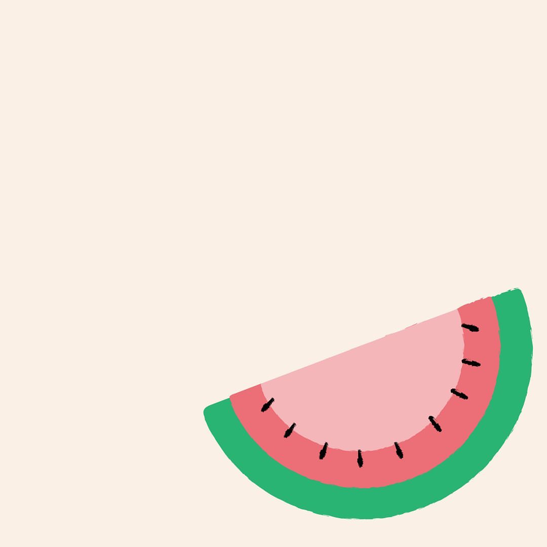 ✨ Stickers collection مجموعة الاستكرات ✨