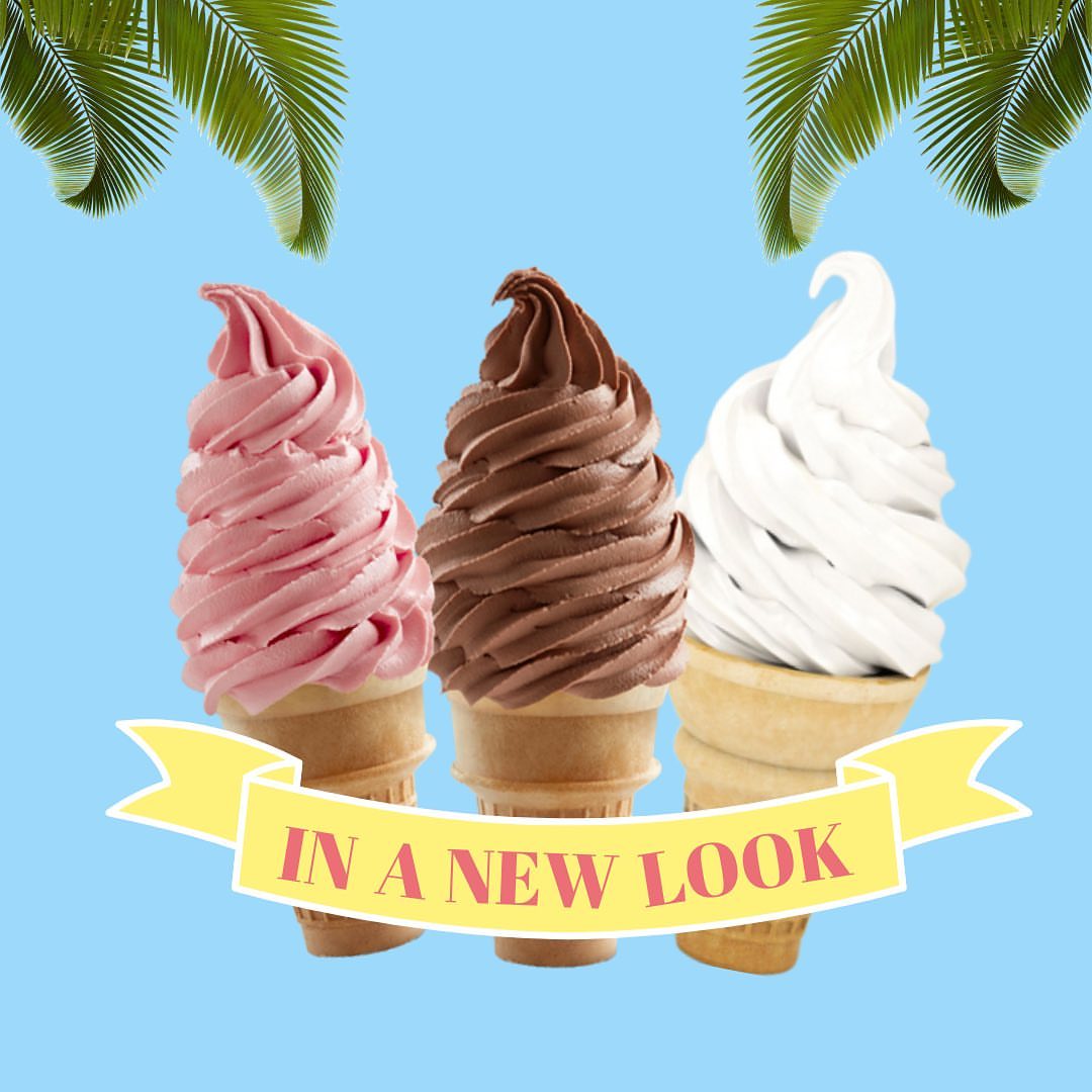 ✨ Stickers collection مجموعة الاستكرات ✨