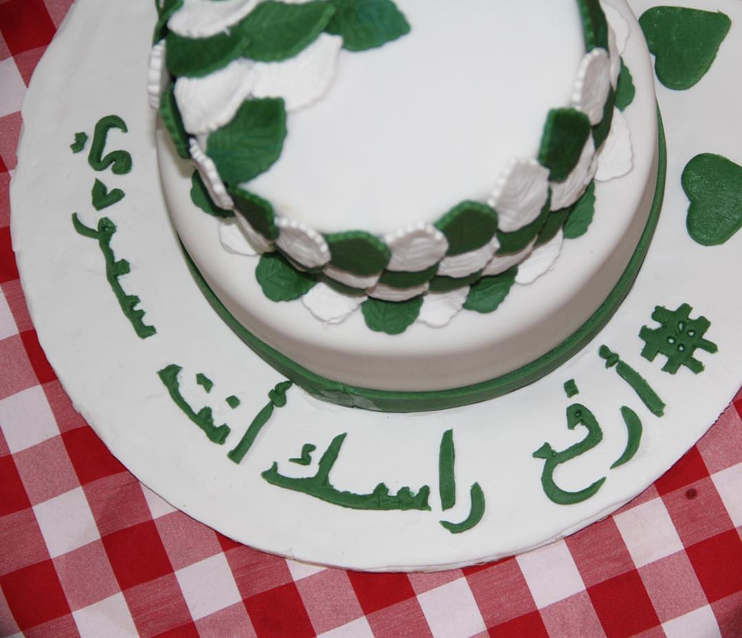 #أرفع_راسك_أنت_سعودي #ارفع_راسك_انت_سعودي