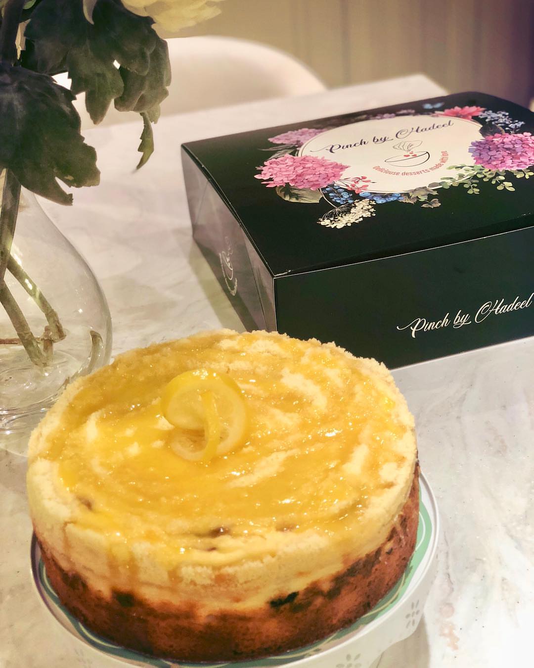تستاهل خميسكم Happy Mother’s Day~