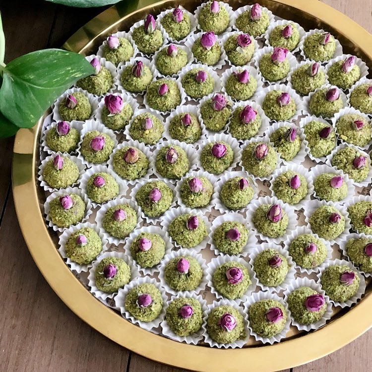 متوفر في محل تيست مي