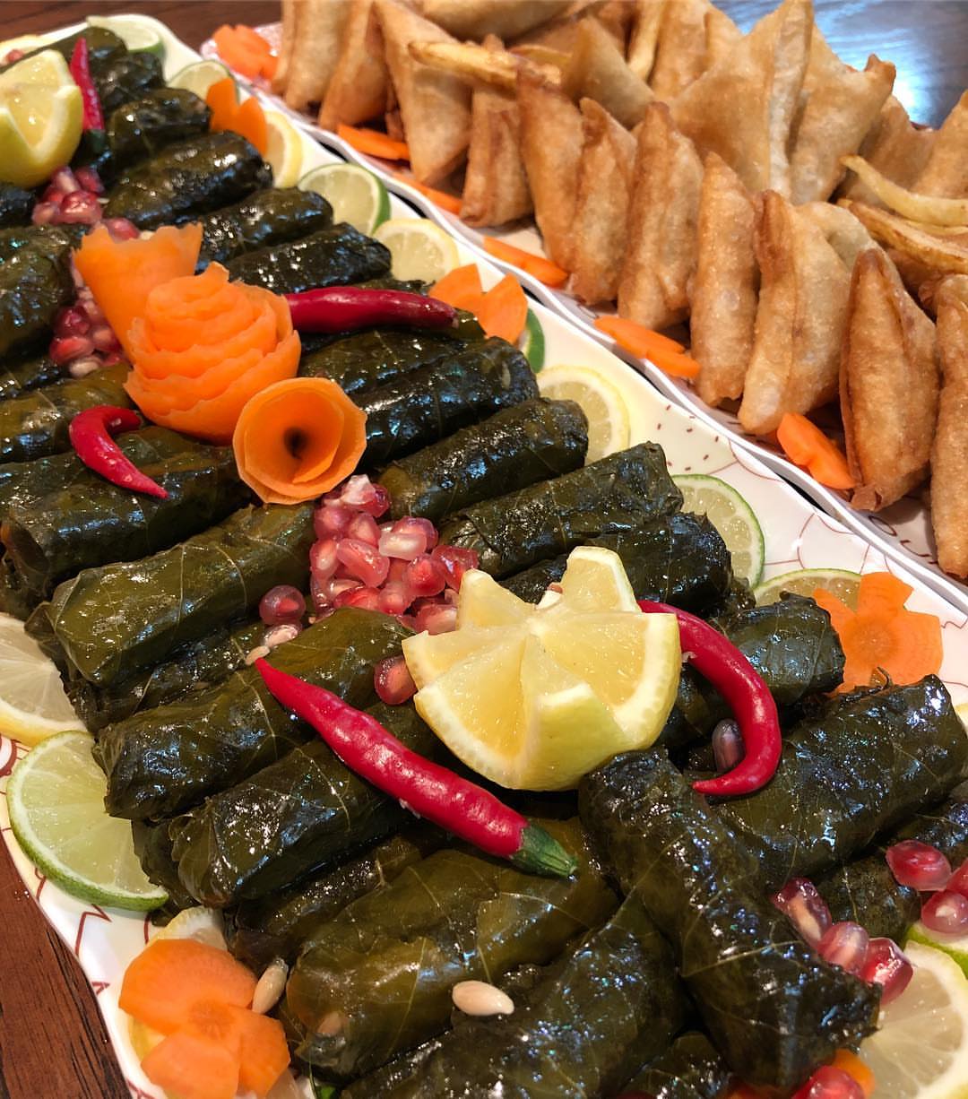طلبية زبونتنا✨