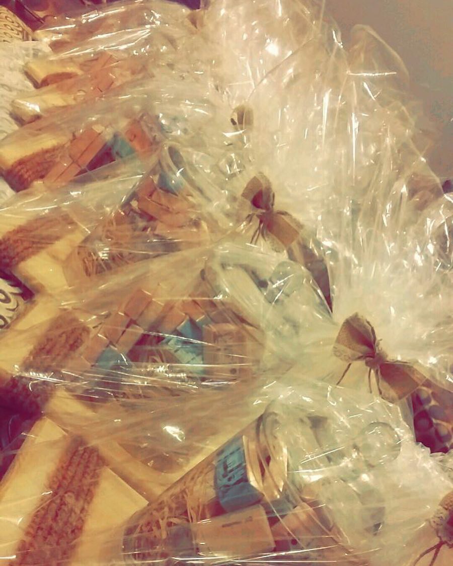 #ld_choco طلبات إلـ دي صارت جاهزة زي ماوعدناكم التوصيل لأآخر لحظة ✨ . . العيد مايكمل الا