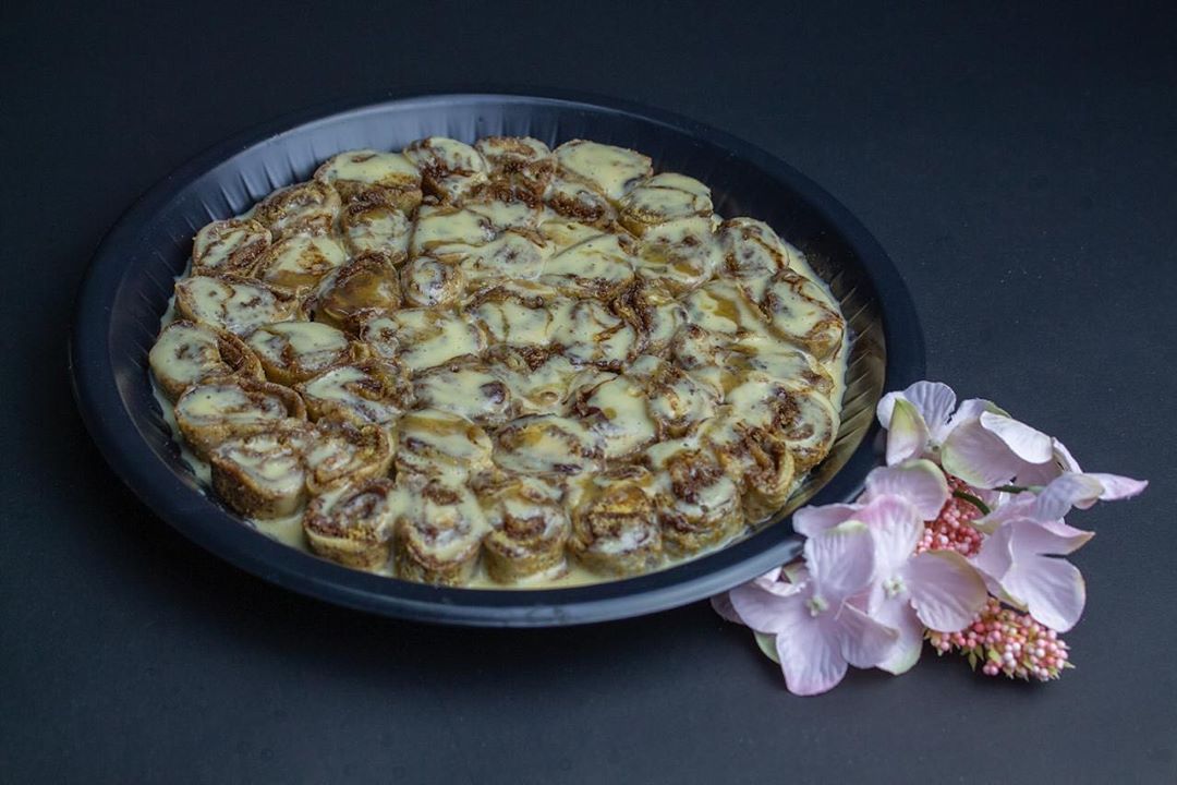 Thanks
