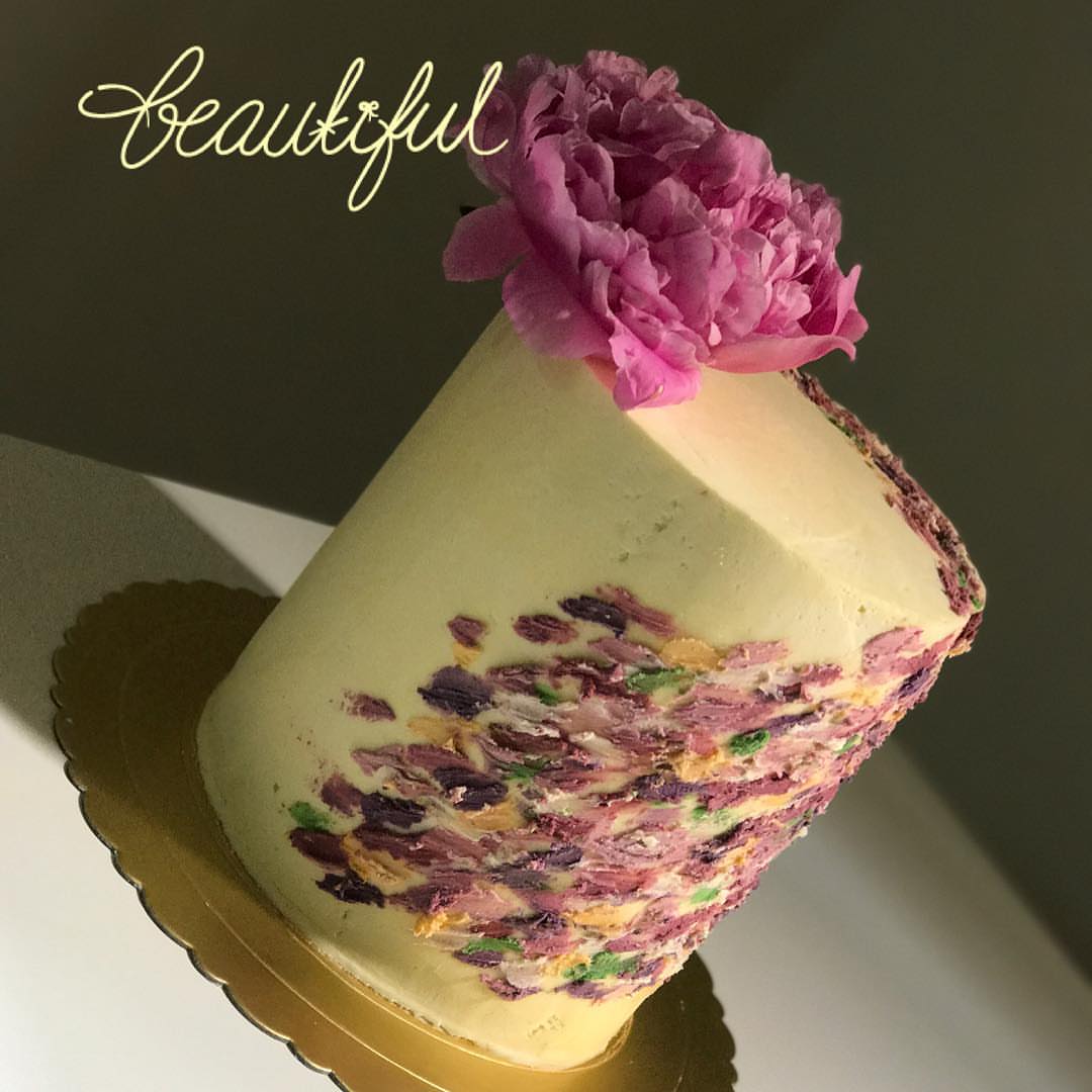#cake #graduation #الرياض #حفلات #مناسبات #توديع_عزوبيه