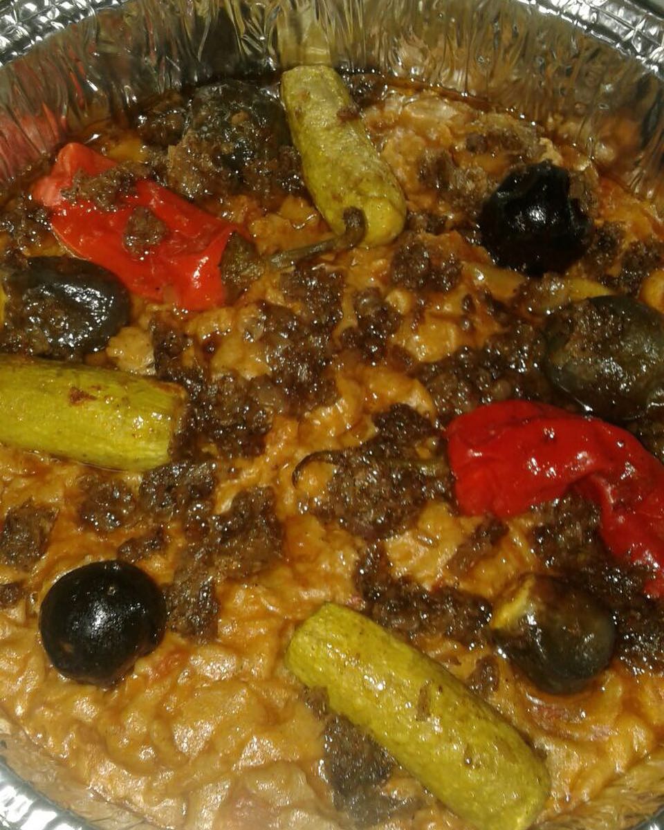 مرقوق