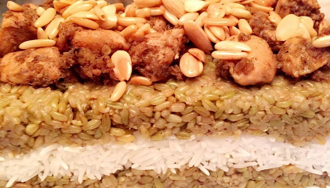 أستاذه خلود كان لنا الشرف بخدمتك عوافي❤️