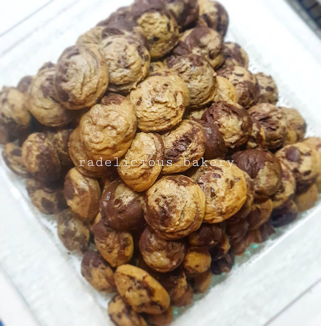 كوكيز للمناسبات