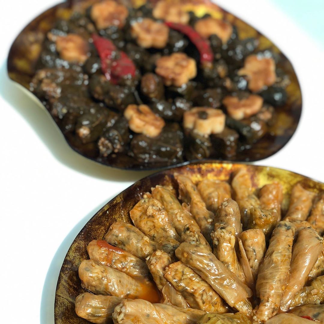للطلب التواصل على الواتساب .. #الجبيل_البلد #الخبر #الدمام #الشرقيه #الجبيل #ورق_عنب #ورق_
