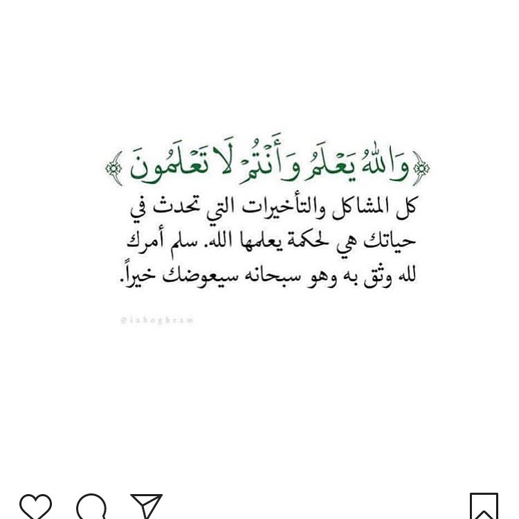 2047238408791119724_