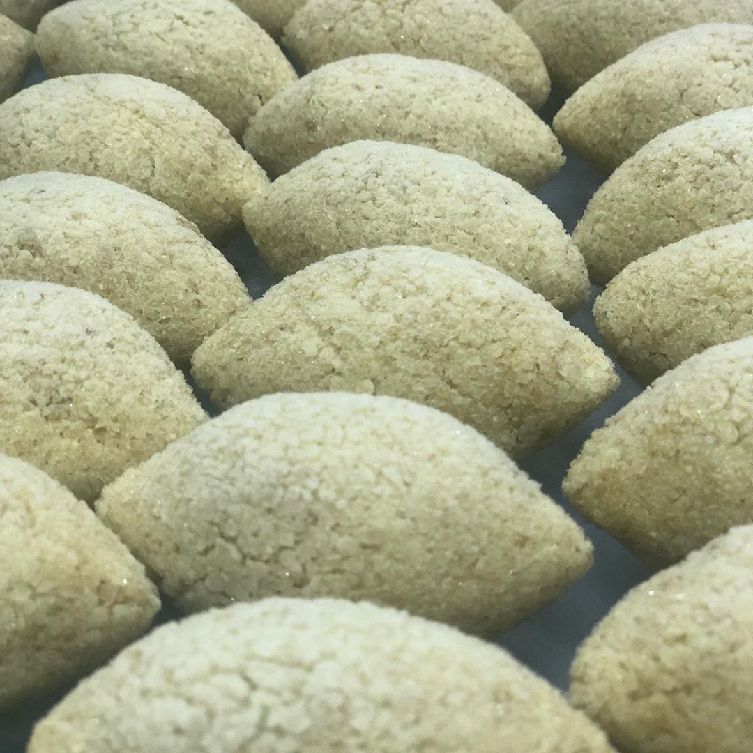 جاهزه لكم