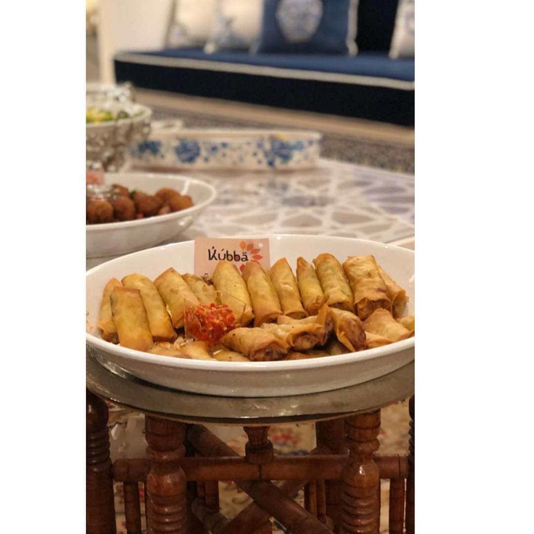 بعض من طلبات اليوم عليهم بالعافيه