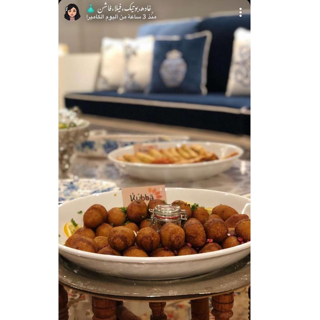 بعض من طلبات اليوم عليهم بالعافيه