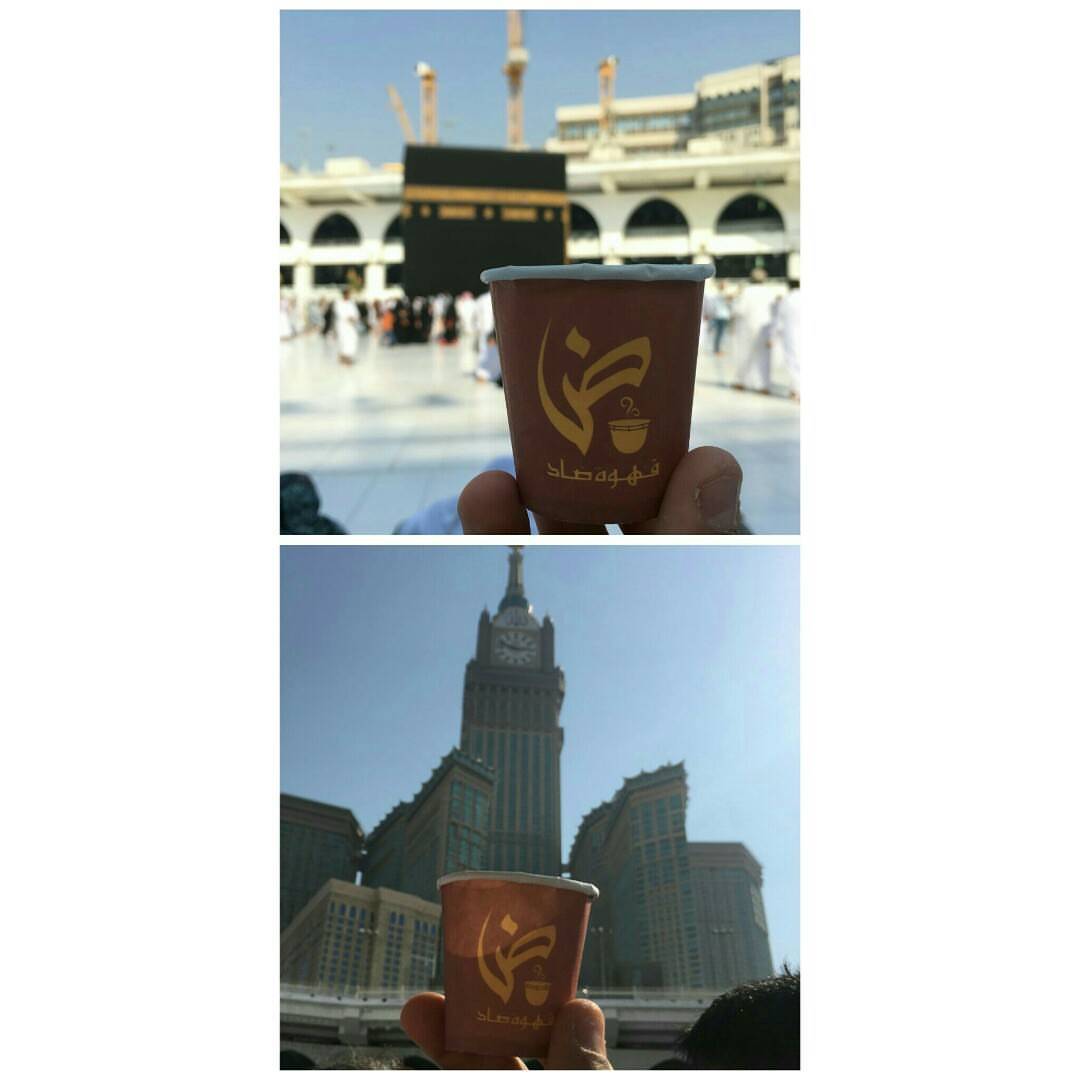 ‏اللهم اجعل هذي الجمعه حامله لنا من الخير فوق ما نرجوا واشرح صدورنا ، ويسر أمورنا، وأرحم م