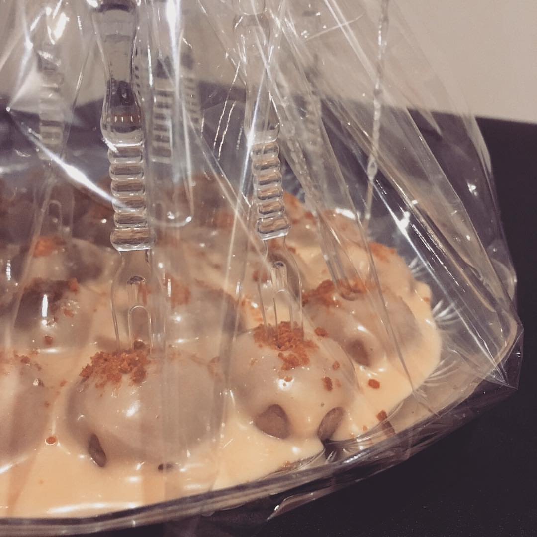 غررررقان صوص مساء الخير ☕️