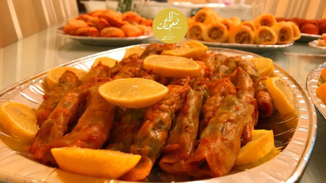 ملفوف . . . #رمزيات #رمزياتي #تصميمي #تصويري #الناس_الرايئة #غرد_بصورة #الناس_الرايئه #الم
