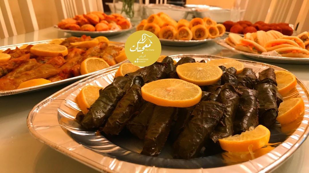 ورق عنب ☘️ #رمزيات #رمزياتي #تصميمي #تصويري #الناس_الرايئة #غرد_بصورة #الناس_الرايئه #المص