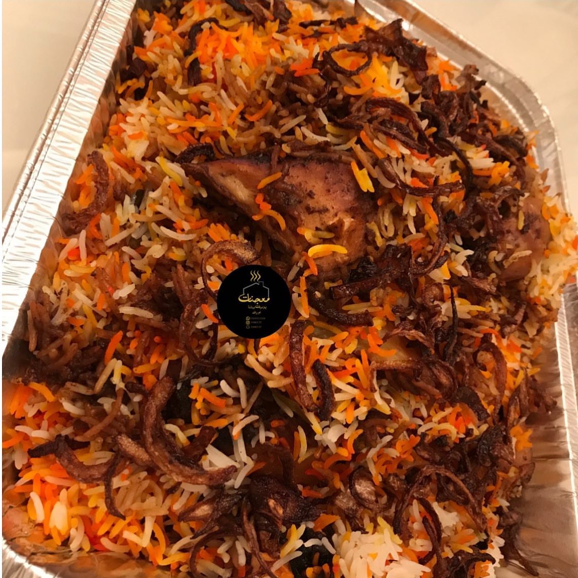استودعتُ الله أجمَل اشيائي،وسر سعادتي،ومبسم شفتاي،فمن اودع كل امره لله فلن يخيب❤️. . . #رم