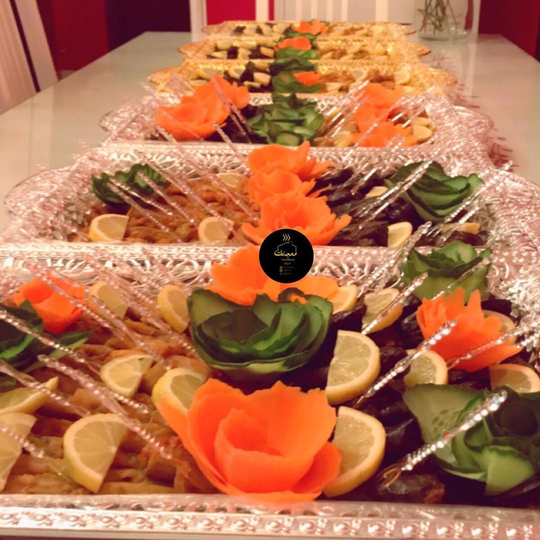 ورق عنب وملفوف . . . #رمزيات #رمزياتي #تصميمي #تصويري #الناس_الرايئة #غرد_بصورة #الناس_الر