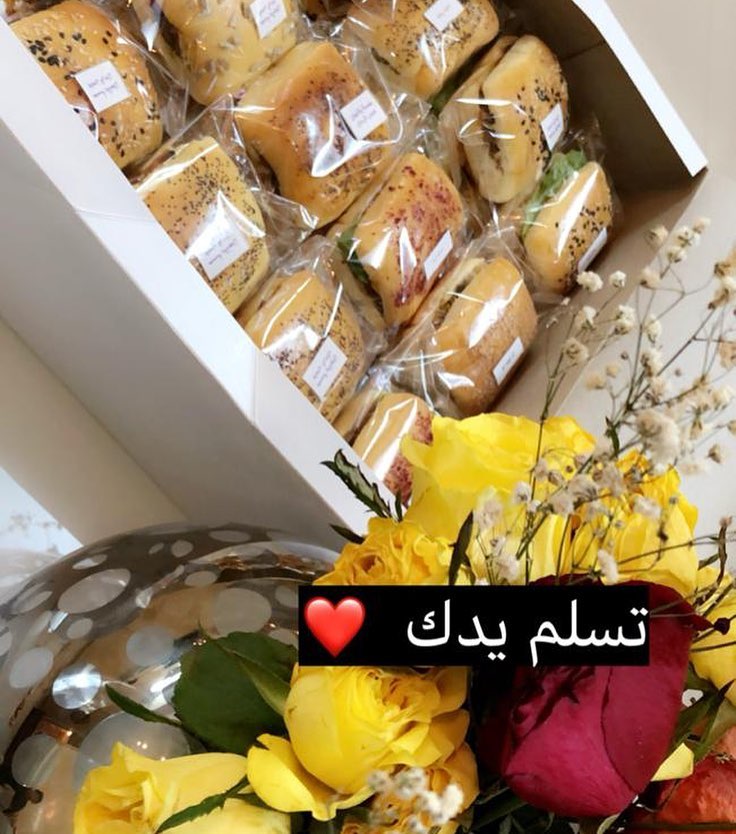 من تصوير اعز عميلة الله يحفظها