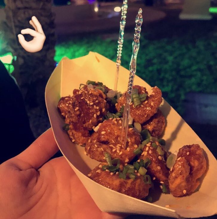 داينمايت شريمب