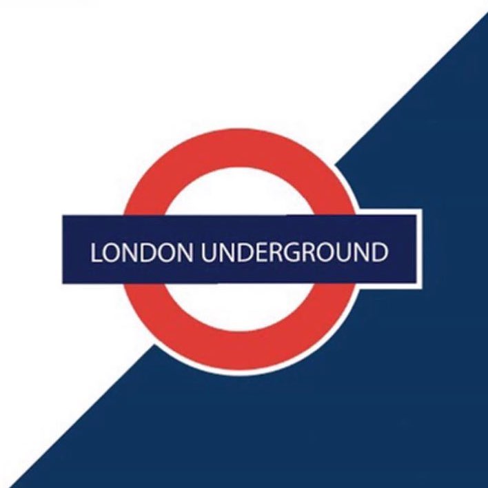 انتظرونا في معرض London Underground في حديقة سايتك - كورنيش الخبر من ٦-٩ ديسمبر و تذوقوا ا