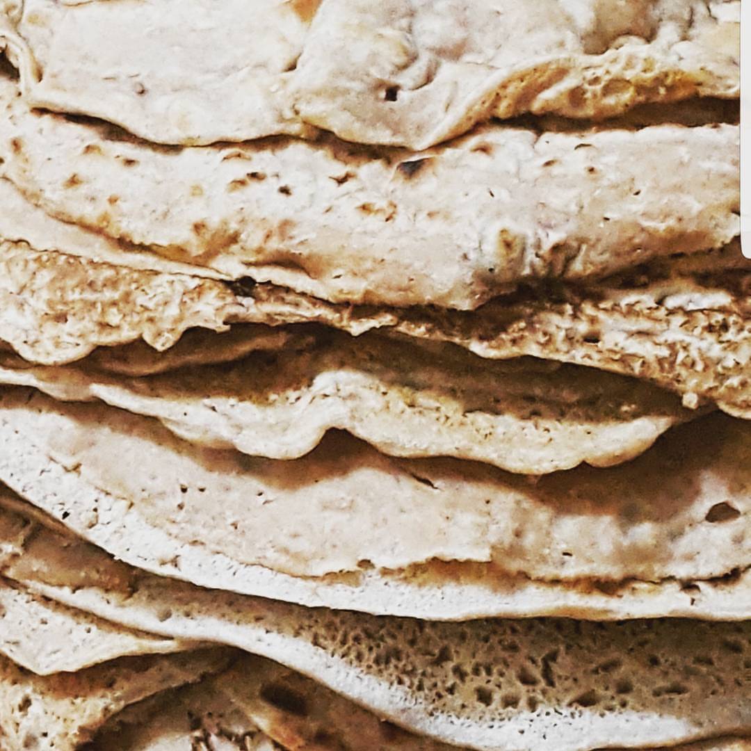 ماشاء الله .. تجهيز فطاير معصوب للفرم والتفريز #جدة#بيتزا#معجنات#معجنات_رمضان#مفرزنات#فطور