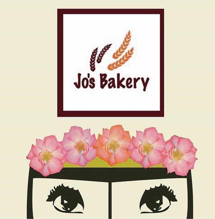 Can't wait to see you all this Thursday from 5 p.m - 10:30