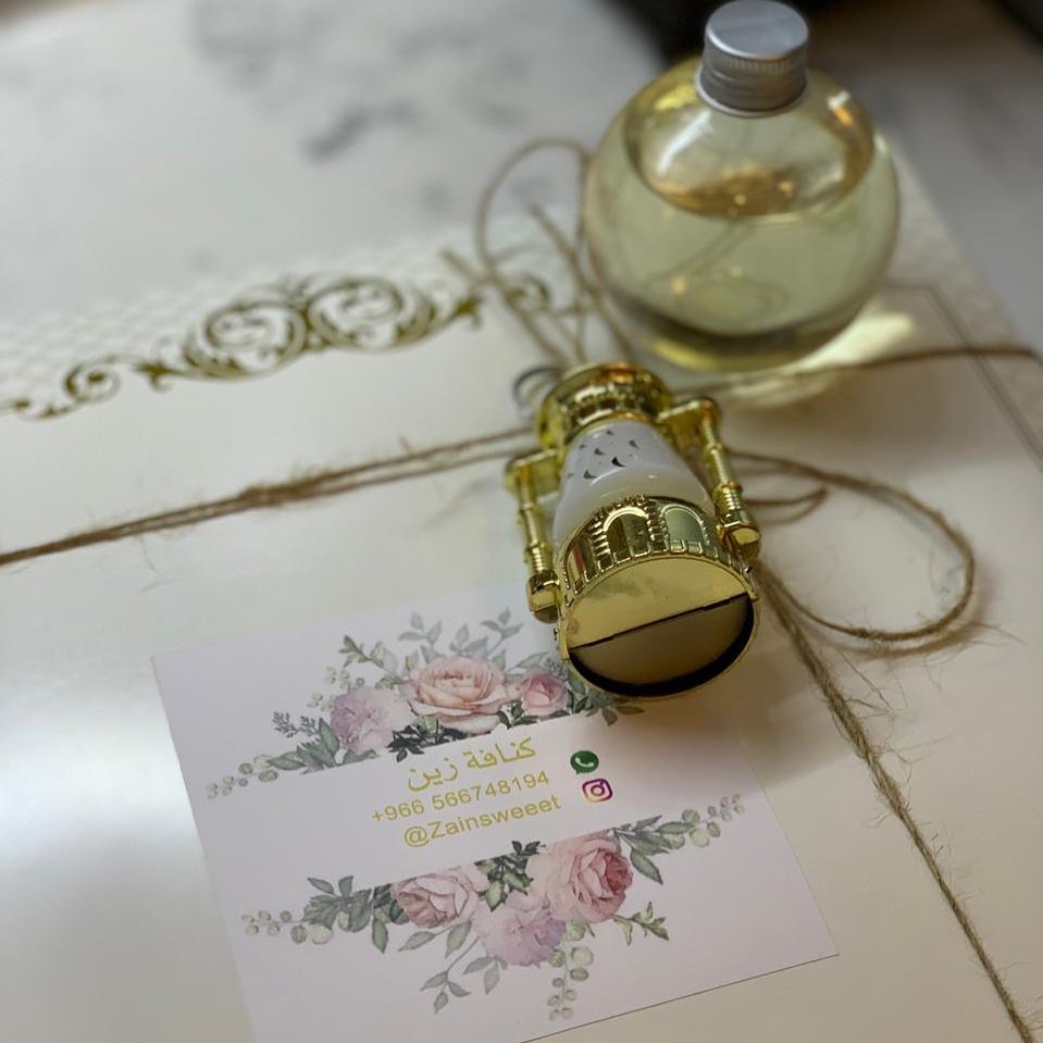 ‎ كل عام وانتم بخير، رمضان كريم✨ . . . ‎للطلب التواصل على الواتس اب ‎الرجاء الطلب قبلها ب