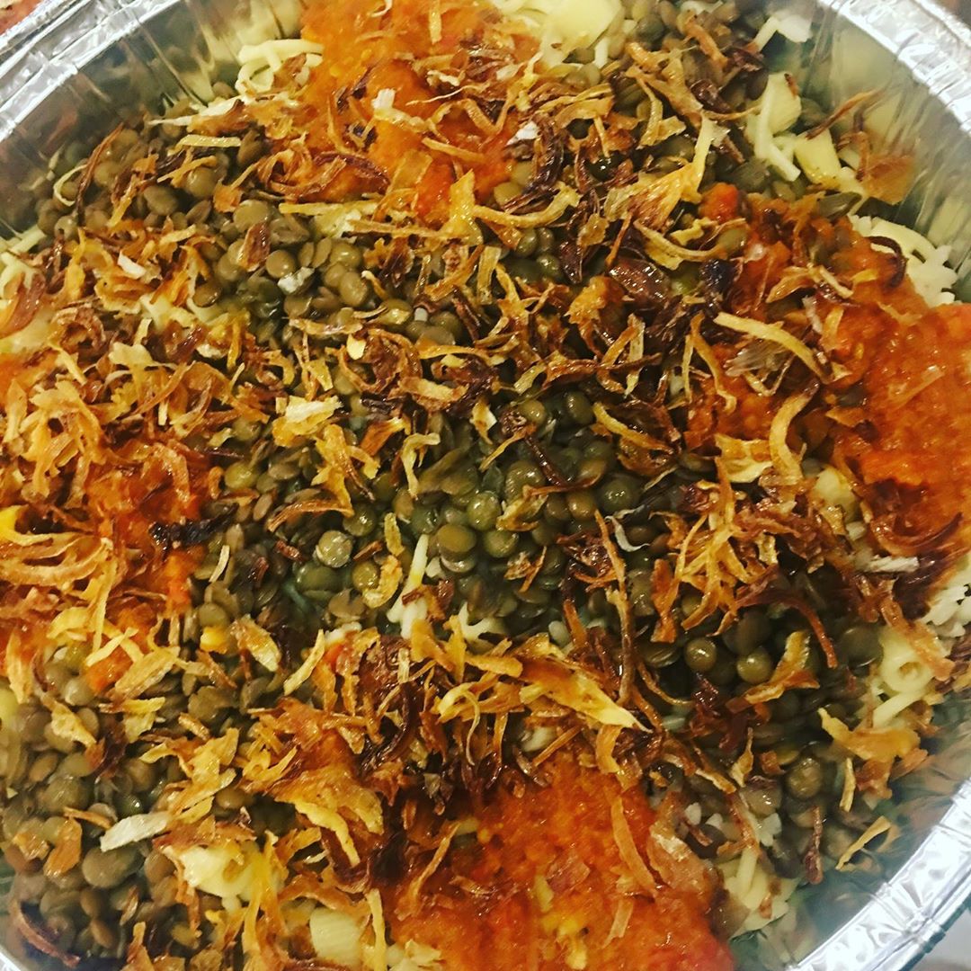 من طلبيات الليله