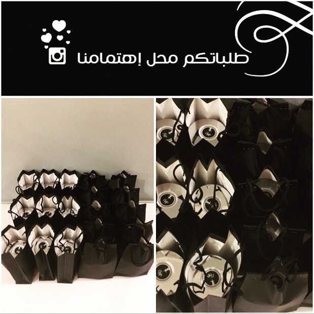 طلبات الغد ، #روق #روقان #صباح_الخير #مساء_الخير #قهوه #قهوة #قهوة_عربية #قهوه_عربيه #رابط