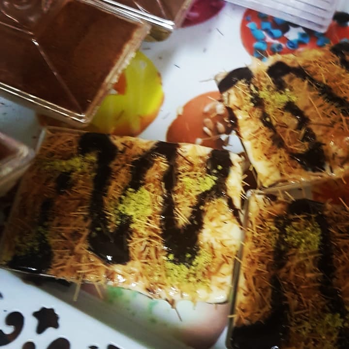 2012521377839755897_