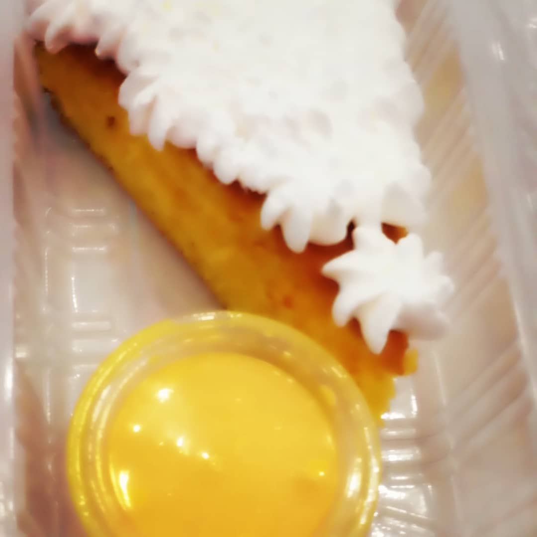 ميني الحليب