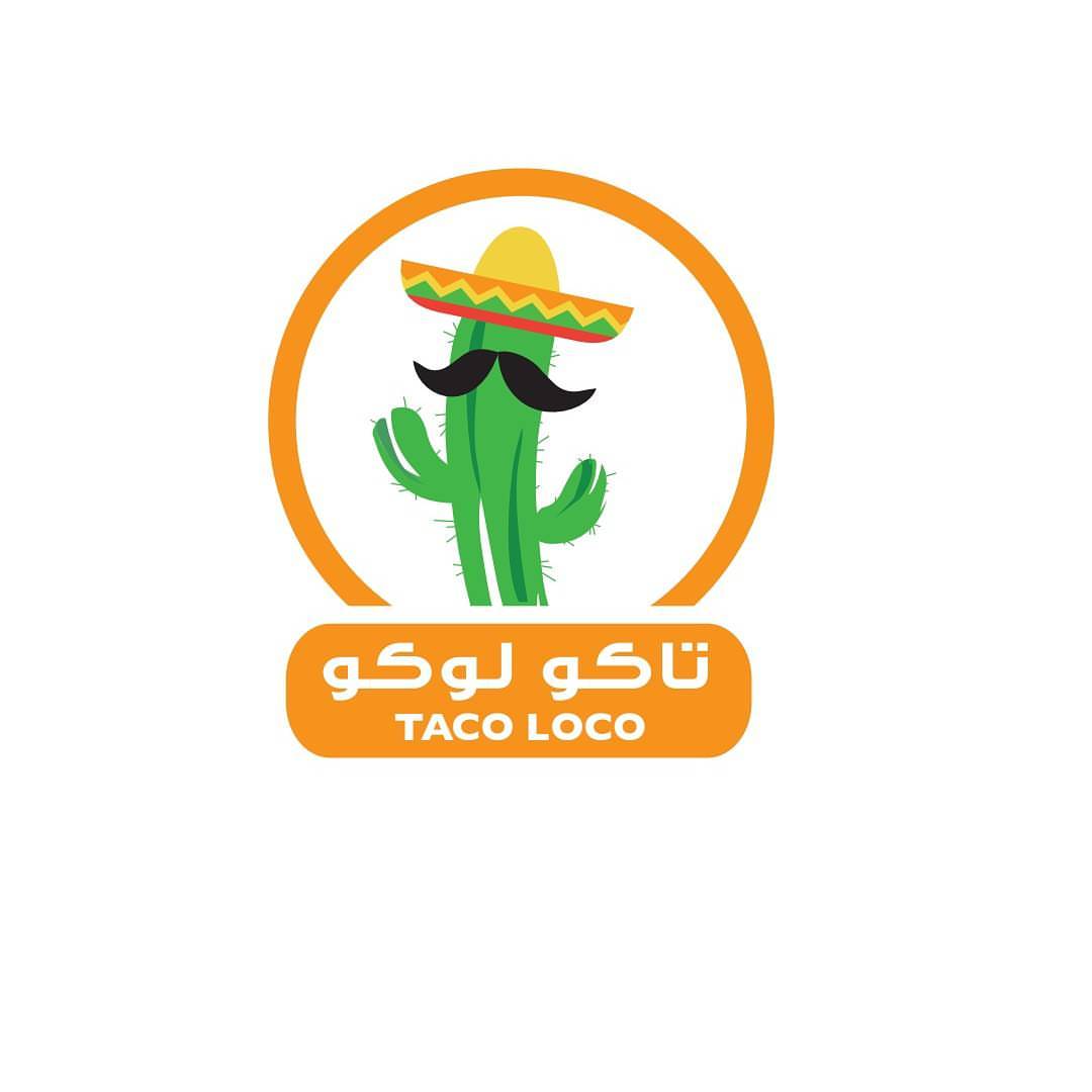 نود الاعلان عن تواجدنا خلال الفترة الحالية في الفعاليات و الحفلات الخارجية فقط. نعتذر لكم