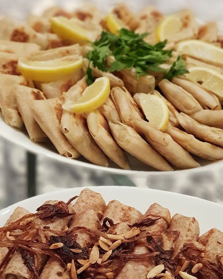 تصوير عميلتنا الذوووق عليكم بالعافيه