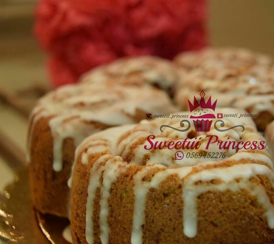 #كانيلا_كيك#كيك #لذاذة #تعليقات #تصويري#لايك