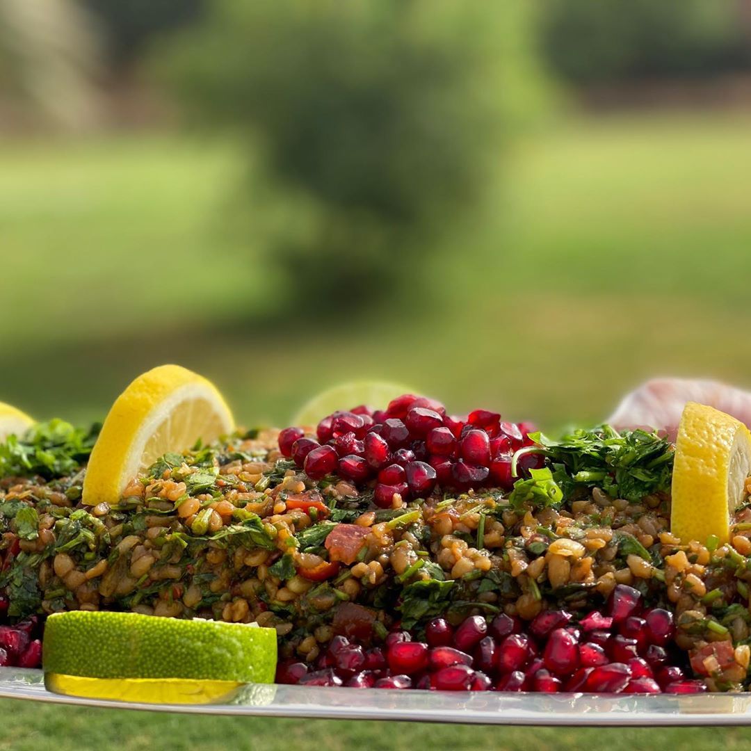 وفرنا سلطه ارمنيه