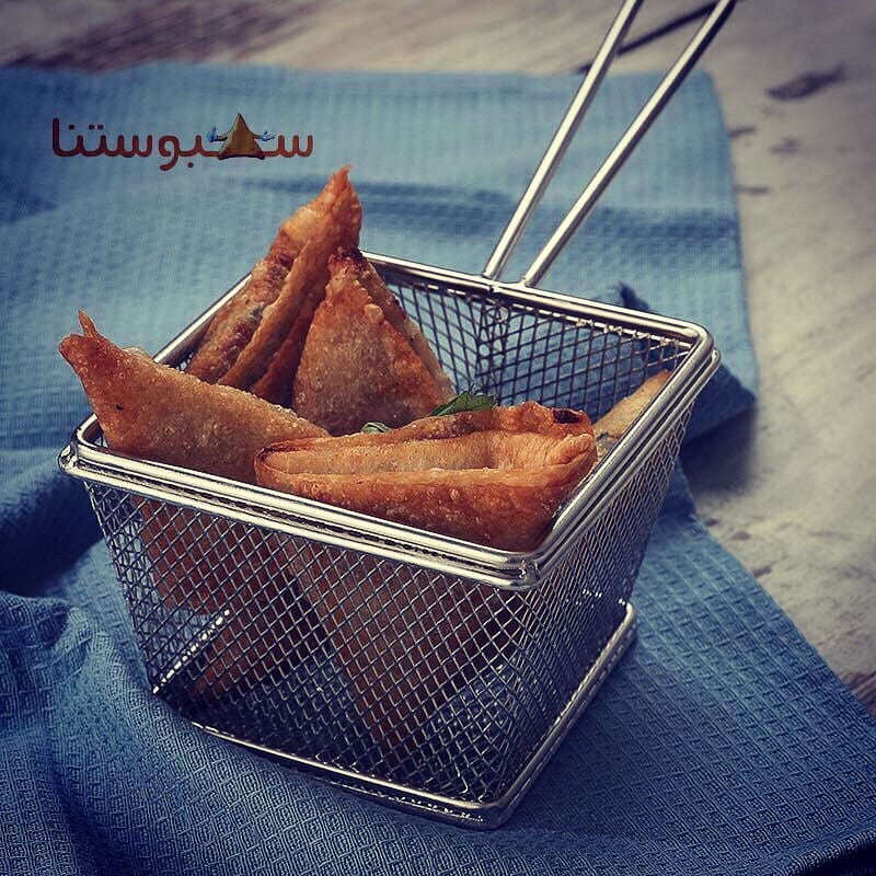 #سمبوستنا #سمبوسه #غرد_بصوره #طبق #عزيمه #مناسبات #اعلانات #طبخاتي #طبخ #طلب #طلبيات #مقلي