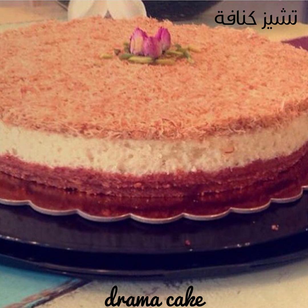#كوكيز_الدمام #الشرقية_لايف #تشيز_اللوتس_غزل_البنات_كرات_الاوريوا_كره_الشوكلاته_تشيز_الاور