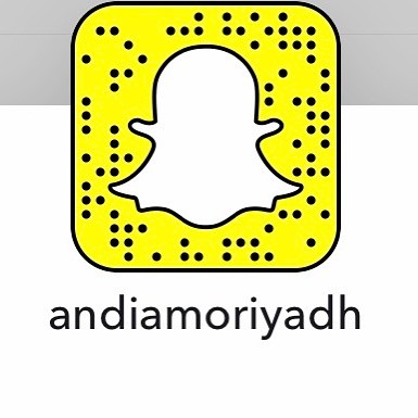 ضيفونّا في سناب شات وشوفو ألذ باستا كيف تُقدم ، وبعض مقابلات زبائننا