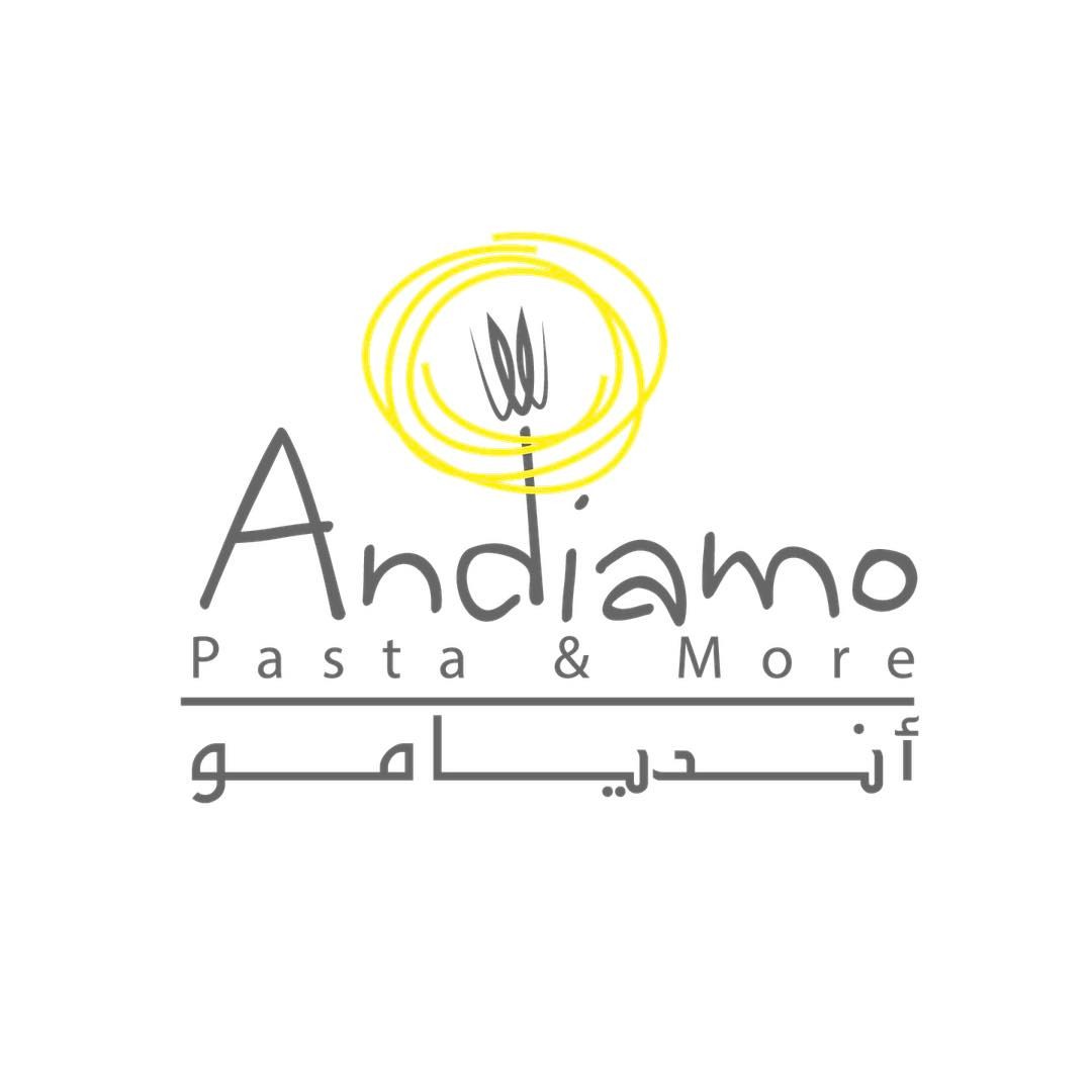 #انديامو في #فيرا #فعالية_فيرا ‏#riyadh #alriyadh #pasta #italian #events_riyadh #events #