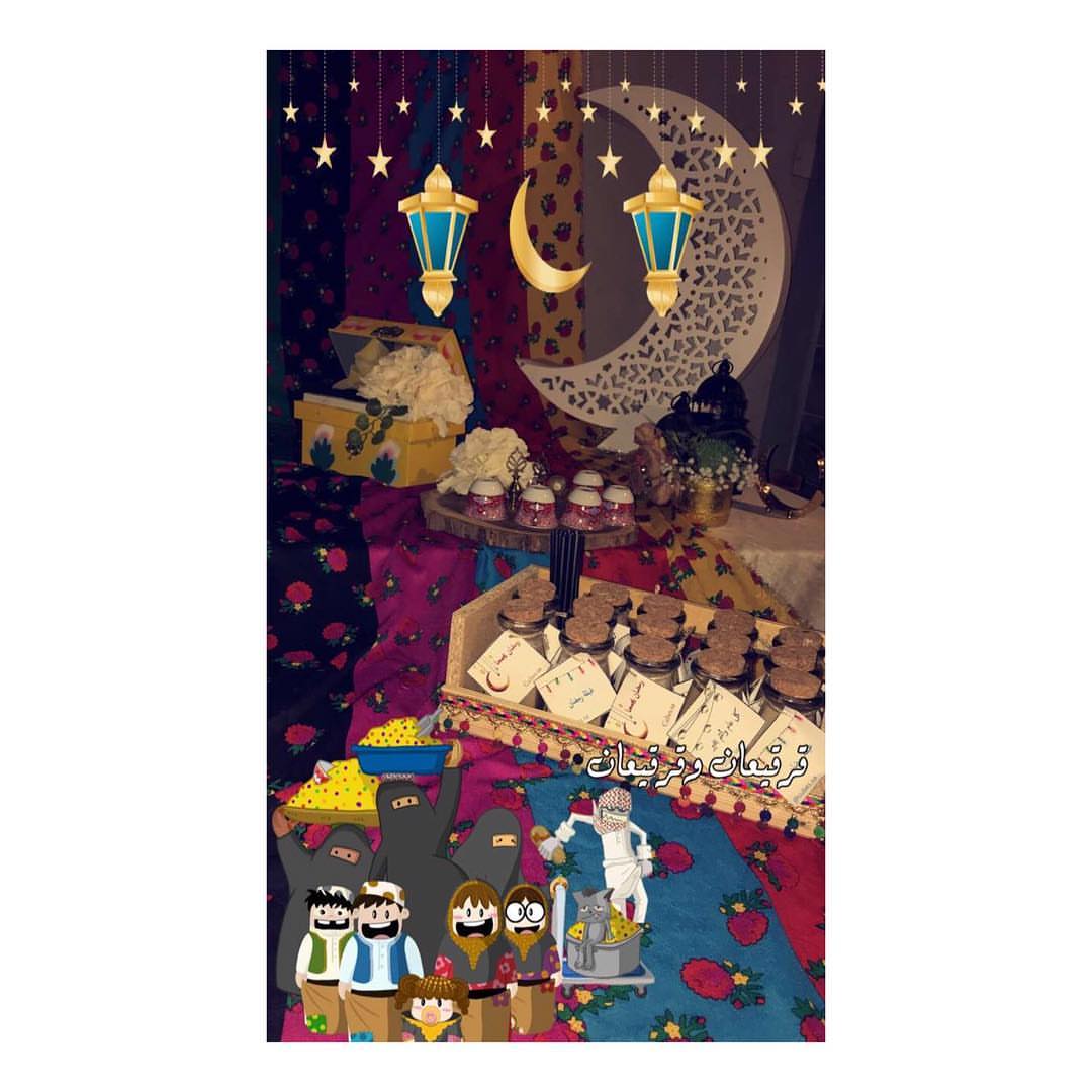 ✨.