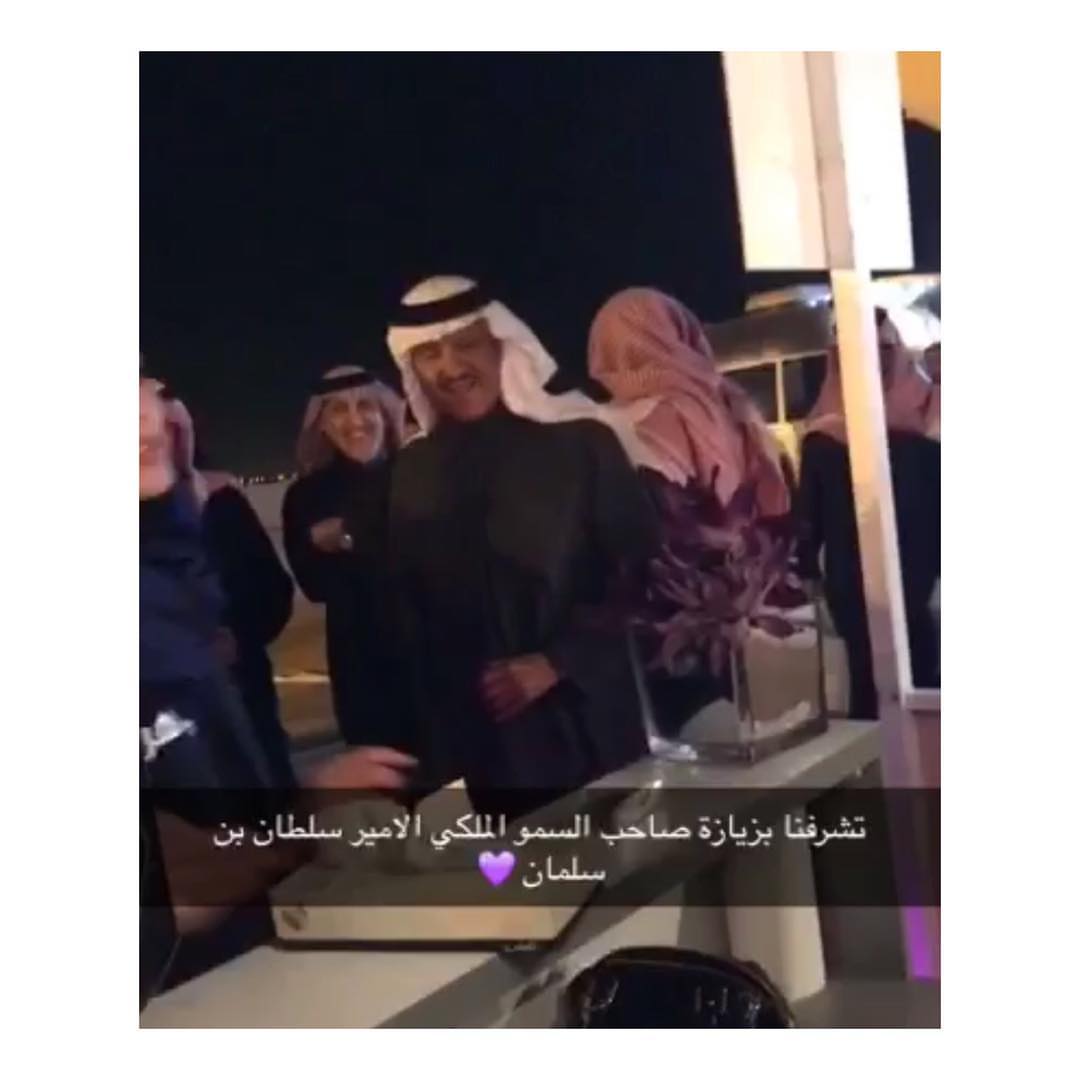 شرفتنا #awjevents #للناس_قصص