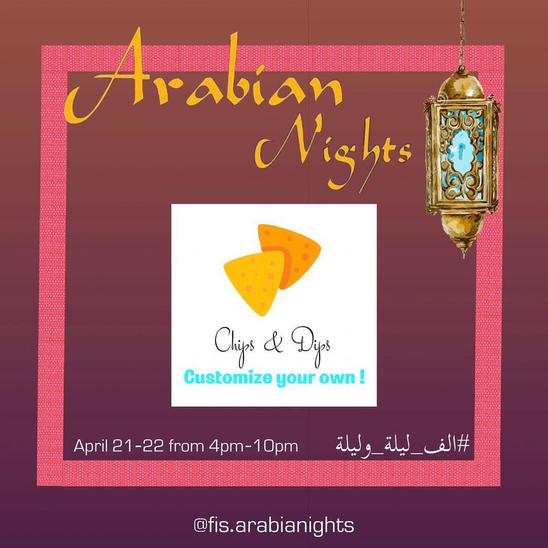 Can't wait✨ Lovely theme ⛺️ Creative idea Wish you all the best of luck Join us there ✨
