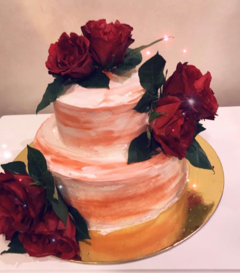 ياصباح الجمال