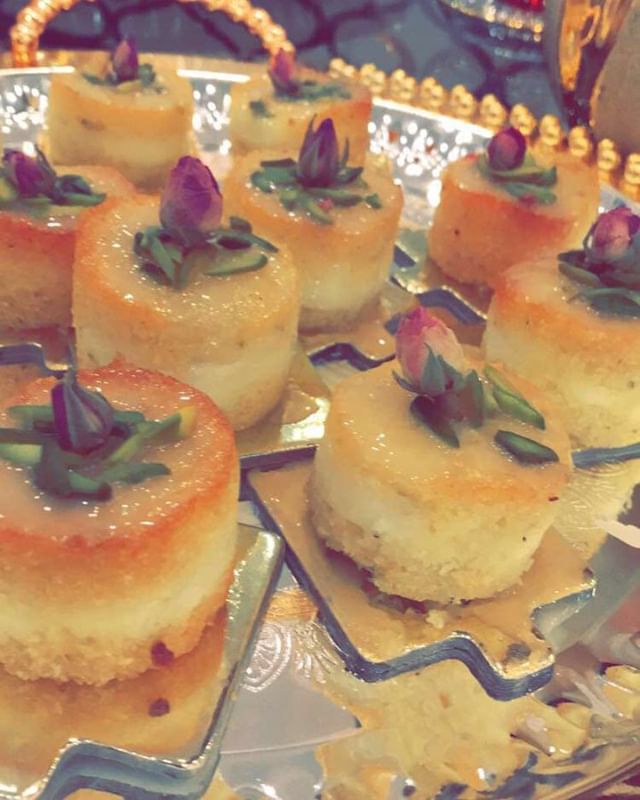صباح الجمال