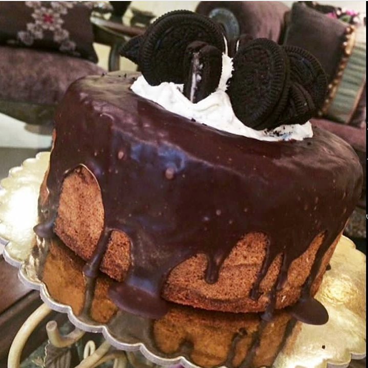 هلا بالخميس الونيس ... وما يحلى الخميس الا بli.sweet
