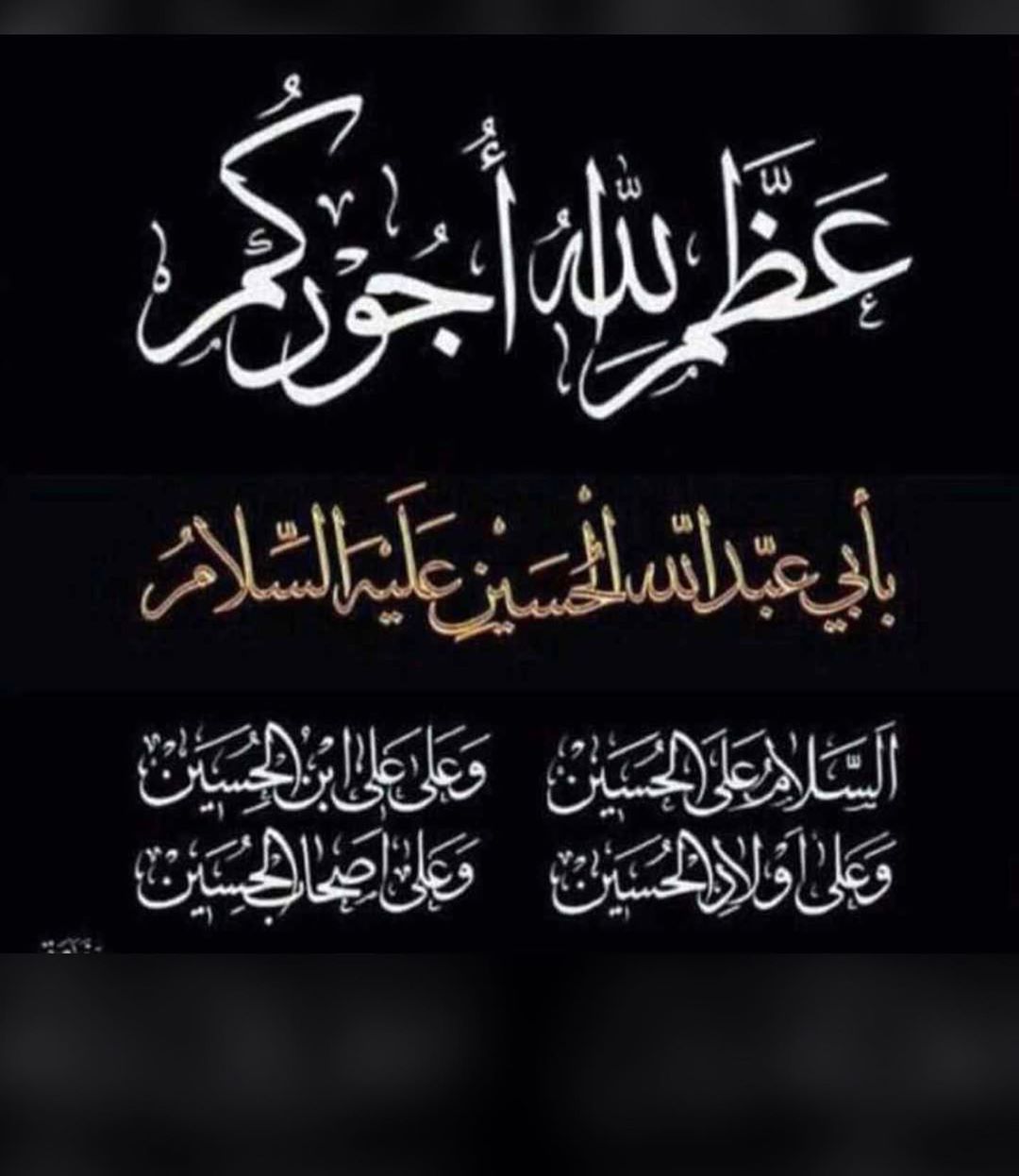 كبسولات دولسي قوستو #عرض_خاص_حتى_نفاذ_الكمية #متوفر_يوميا_مذاق_السعادة #متوفر_مذاق_السعادة